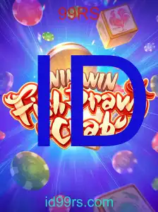 Panduan Lengkap Permainan WinWinFishPrawnCrab: Keseruan dan Aturan Terbaru