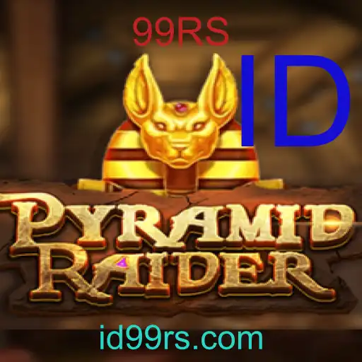 Eksplorasi Seru di Dunia PyramidRaider: Panduan dan Aturan Bermain