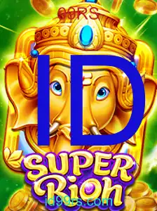 Panduan Lengkap Menjelajahi Dunia SuperRich dengan Kata Kunci 99RS